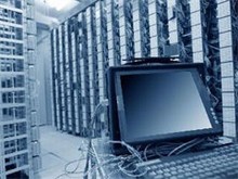玉溪網絡工程培訓 掌握計算機網絡工程的核心技能